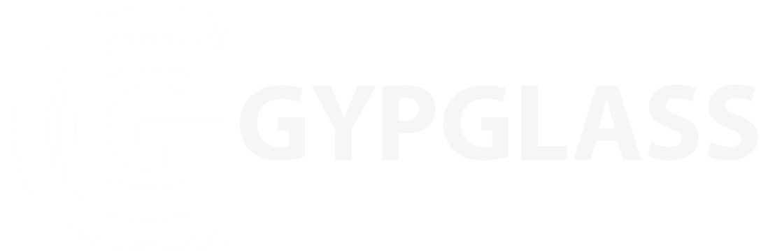 GypGlass