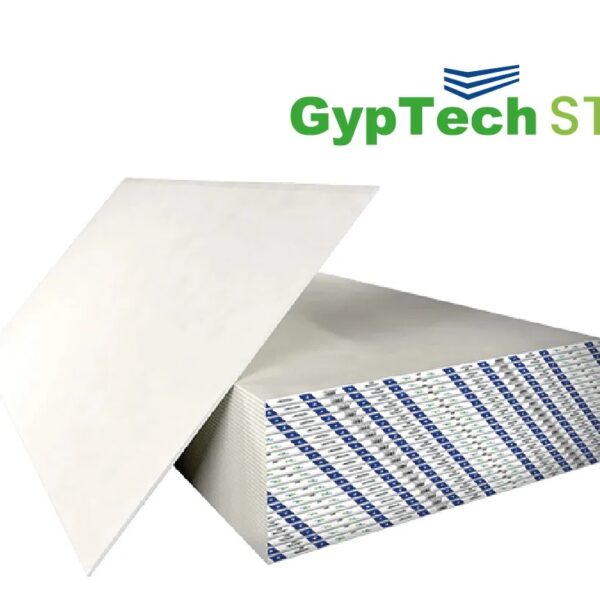 Gypsum GYPTECH