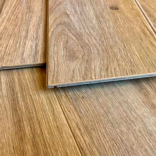 PISO FLOTANTE PVC/ROCA