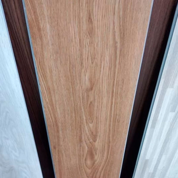 PISO FLOTANTE PVC/ROCA