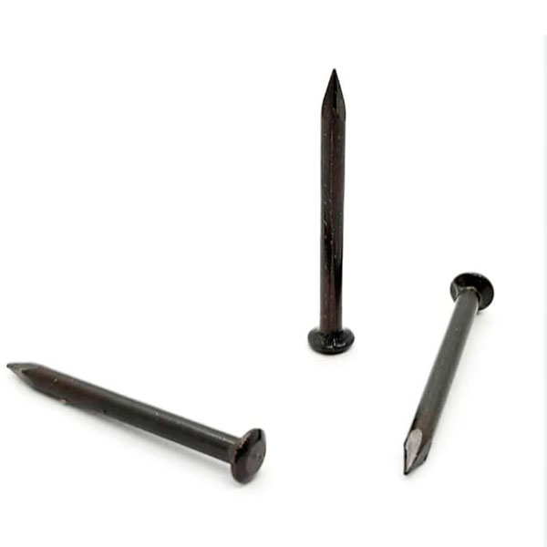 Tornillos para GYPSUM / DRYWALL