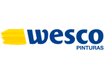 LOGO-WESCO-gypglass-ecuador