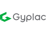 logo-gyplac