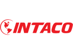 logo-intaco