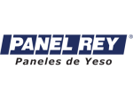 logo-panel-rey
