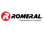 logo-romeral