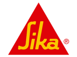 logo-sika