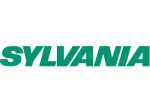 logo-silvania