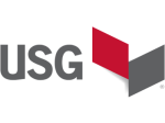 logo-usg