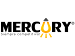 mercury-logo